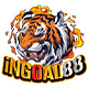 ingoal88